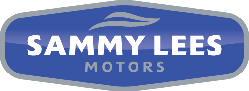 Sammy Lees Motors Ltd